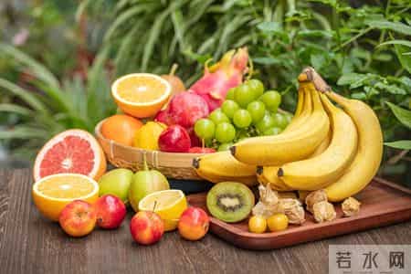 有肿瘤要少吃榴莲？医生：要想肿瘤稳定，5 种水果少吃点