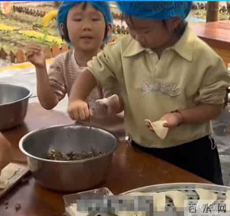 河南山东特色幼儿园：能文能武的幼儿教育新样板