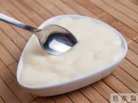 一勺猪油等于八副药？医生苦劝：高血压患者吃猪油，要牢记这些点