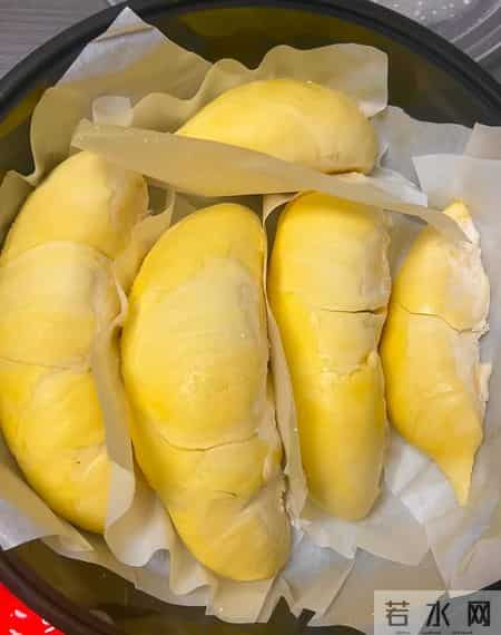 孕期想让胎宝宝长更快？这11种食物照着吃就对了