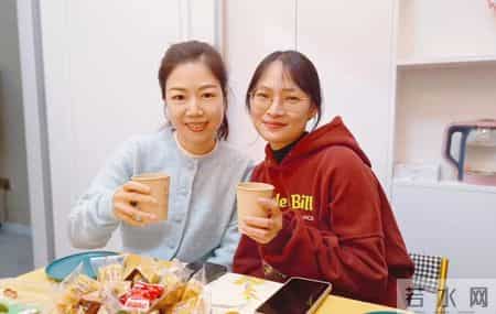 如何成为家族的荣耀？看完陷入深深的思考……