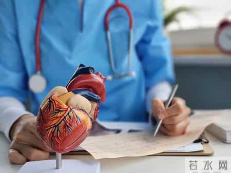 高龄老人不用吃他汀？权威研究：73岁以上高危者吃了更长寿