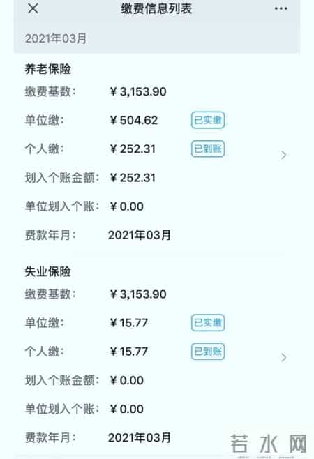 社保断缴补救真相曝光！90%的人做错，13 号与 28 号文件有规定！