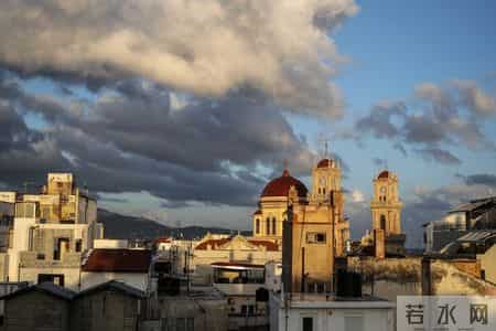 移民国外后，国内的养老金还发吗？专家揭秘，90%的人都想错了！