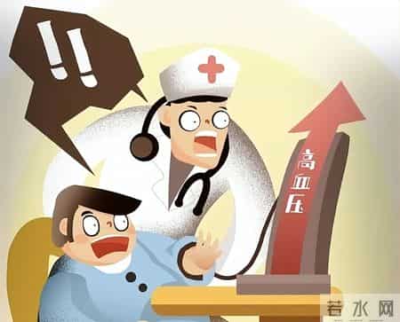 吃饭8分饱被推翻了？医生调查：过了60岁，吃饭尽量要做到这5点