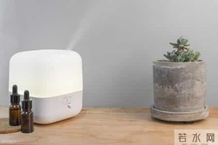 心暖则眠安！入冬后失眠党专属指南！