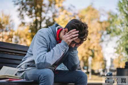 人不会无故患冠心病！研究发现：患冠心病的人，大概有这7个原因