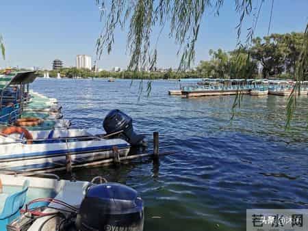 想过幸福的晚年，这“十不要”要记好了！