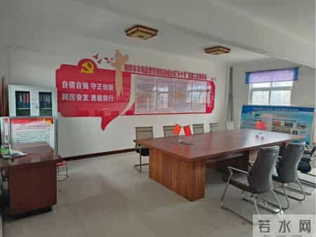 南阳市宛城区：以六大“新”成果暖新就业群体心