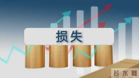 非正常损失税前扣除，企业该如何操作？