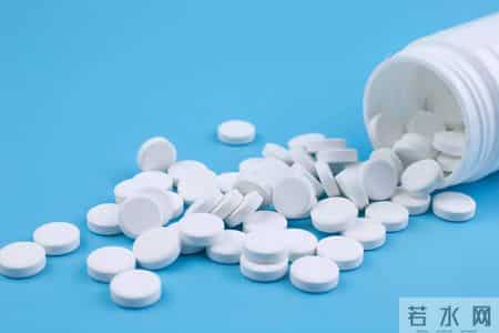 医生研究5516例猝死者，发现猝死规律：易猝死的人，有6个共同点