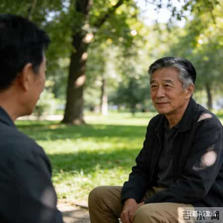 研究发现：补充1种物质可延缓睾丸衰老，提升睾酮水平！