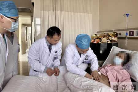 肠癌有多痛苦？为什么说肠道癌是最痛苦的疾病？一文详解！