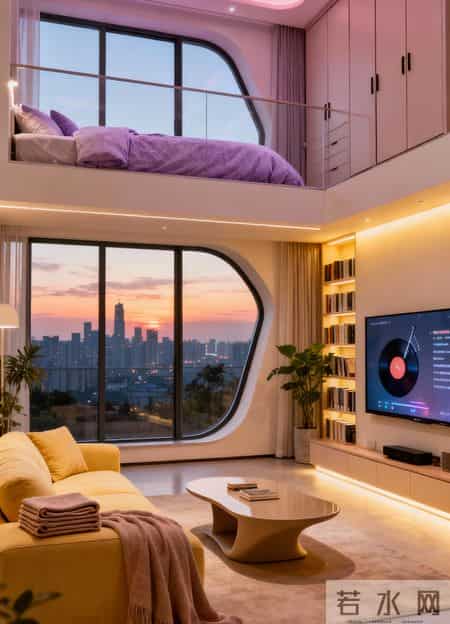 你家孩子的额外收入要来了！做好这3个实在准备，接住满满的收获