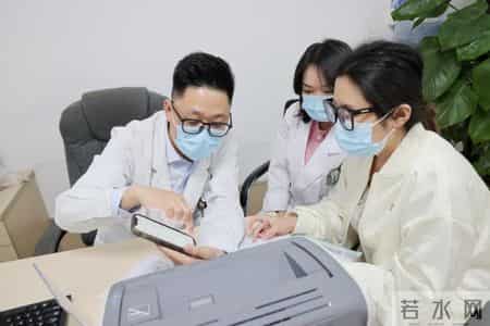 为啥上海的三甲医院都那么牛？我用亲身经历与所见所闻告诉你答案