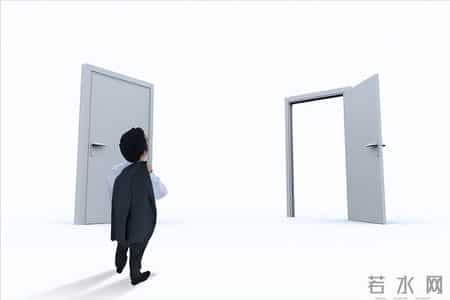 在单位，永远不要让领导知道，关于你的这7件事，注意保持距离