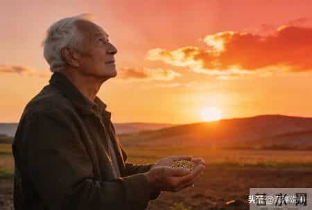 老了只能等死？这届年轻人已经开始规划“后半场幸福