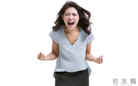 女子因脑梗不幸走了！医生：天冷宁愿在家打牌，也别干这些事！