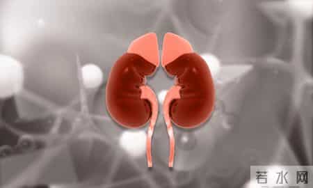 男子吃他汀7年，发生肾衰竭！医生：他犯了常见的6大错误