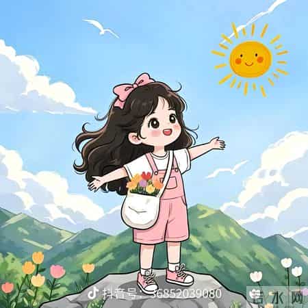 40岁才是女人真正的开始