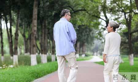 研究表明：天天走路锻炼的尿毒症人，不用几个月，身体迎来5变化