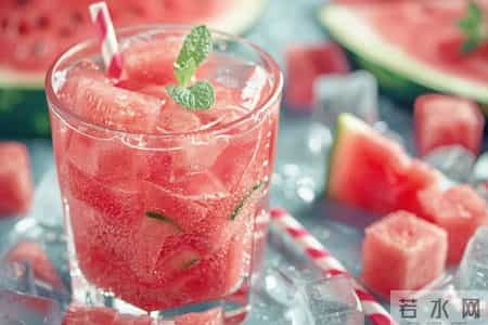 “男怕三伏，女怕三九”，明日三九，提醒女人：做3事，忌4事