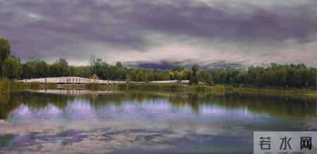 当“佛系打工人”遇上“职场PUA”：这届年轻人正在用脚投票