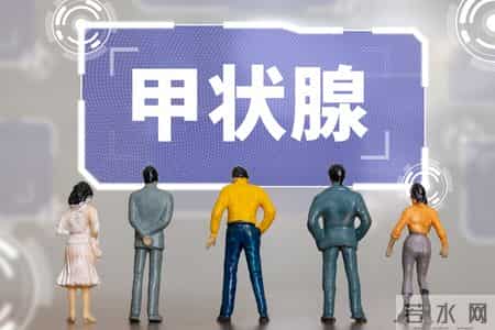 医生发现：甲状腺癌患者若每天睡午觉，不出半年，或出现5个变化