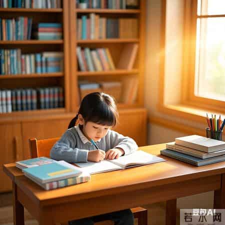 真正的“家庭破产”，是从养出一个只会花钱的孩子开始