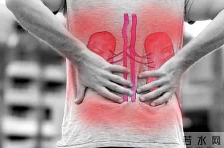 又一起吃二甲双胍去世？转告家人：服用二甲双胍，千万注意6件事