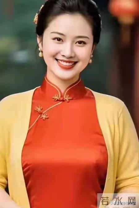 60岁后别瞎忙活！这9个“不要”，帮你避开晚年大半坑