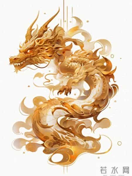 巨款已入账，辰龙请查收！