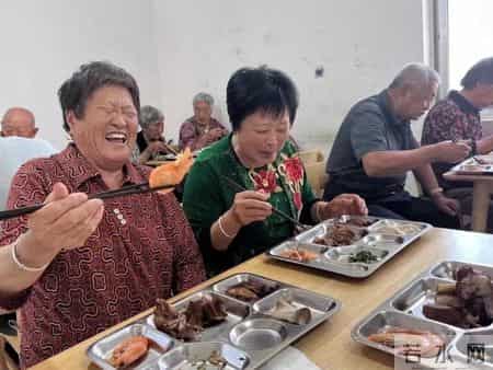 喜报！威海市环翠区再添省级荣誉