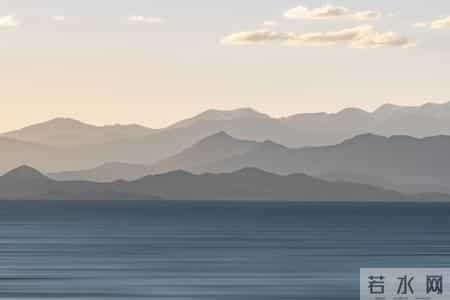 一看就是被用心养大的孩子，大多有这3个特质，你家娃占了几个？