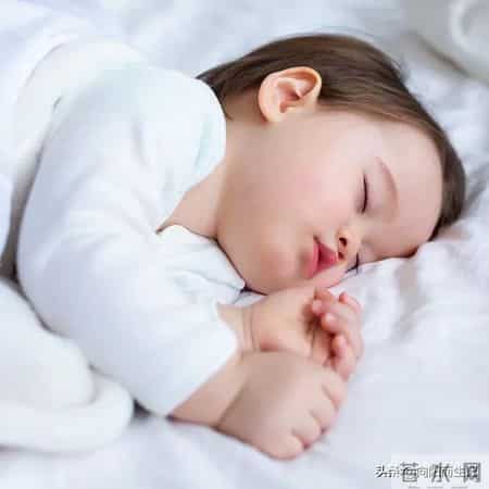 警惕！这四种孩子，大脑会越来越“笨”