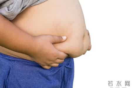 别把“小胖墩”当宝，儿童肥胖实为“健康炸弹”