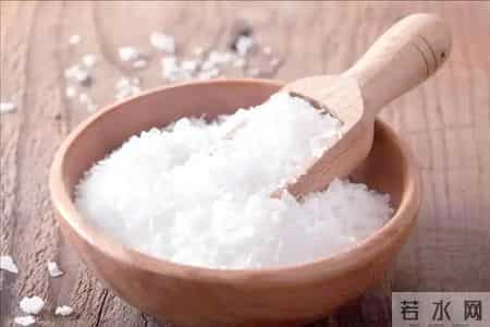 医生提醒：最伤肾脏行为，不是憋尿！而是频繁地去做这5件事