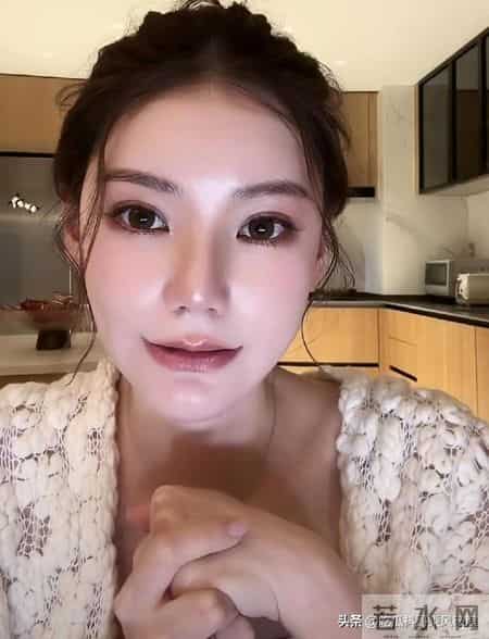 笑喷了！汪小菲的朋友好好玩，马筱梅定他家，他转头通知了铁哥们