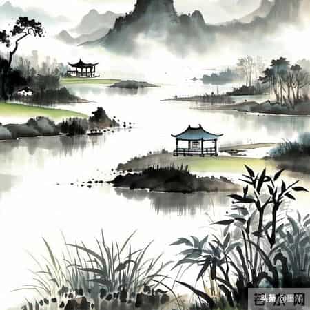 颠覆认知！人老了最后一张底牌大多都没想到，保住就是厉害的老人