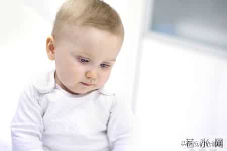 上天正在悄悄庇佑，你家孩子终将成龙成凤，幸福一生