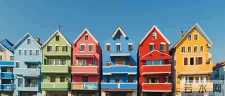 重要发布：未来养老产业的7大产品形态