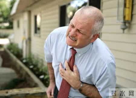 心梗后坚决不放支架会怎样？医生实话实说：两种结局，没有中间路