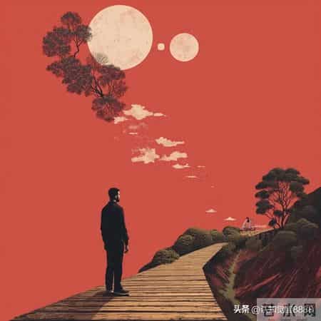 人到中年，别让“返贫四件套”偷走你的安稳