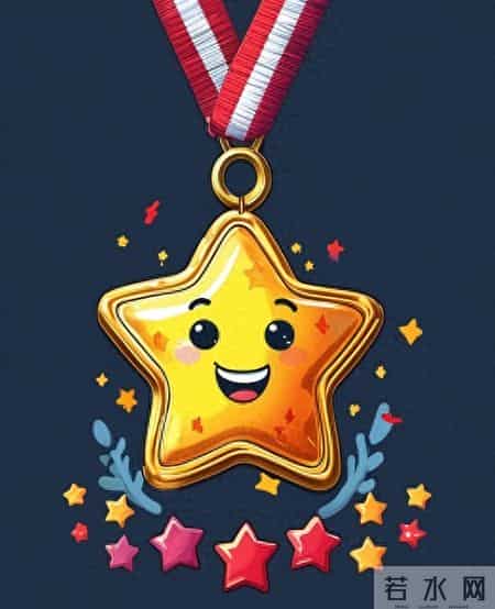 别羡慕别人家娃，左手繁星右手坦途，这波顶级好运必须接住啊！