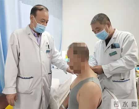 带状疱疹都是咋来的医生调查发现-患带状疱疹的人，有这8大共性