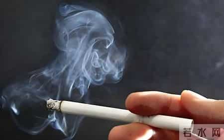 肺癌真凶找到了！医生提醒：不想被肺癌“带走”，3件事忽视不得