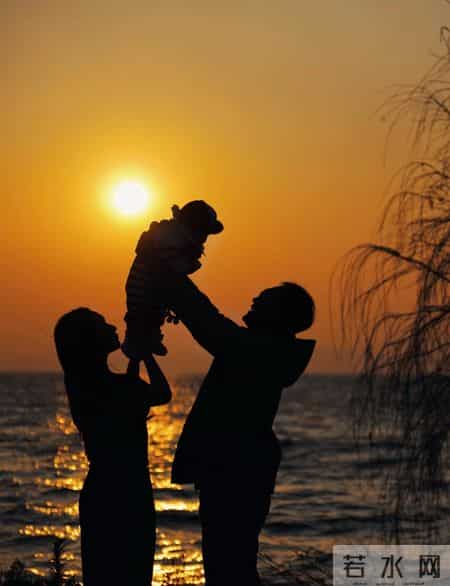 孩子越长大越难管？2到6岁立规矩，光讲道理没用！