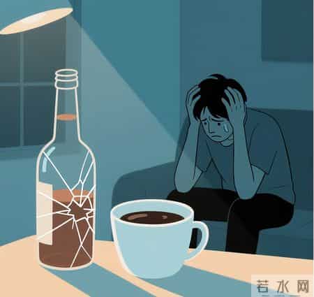 医生：糖尿病加重的 6个危险信号！出现 1 个就该重视，千万别拖