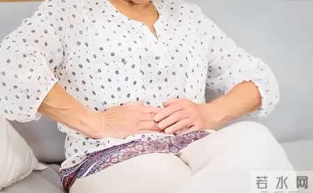 芹菜菠菜靠边站！这才是“推粪大将”，3天清空宿便，小肚子平