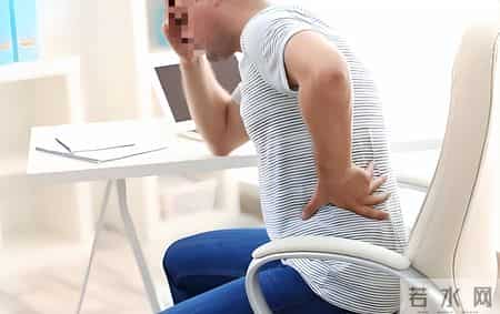 前列腺增生患者一旦活过78岁，大多出现如下3个症状，看看占几个